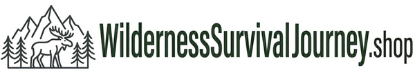 WildernessSurvivalJourney.shop